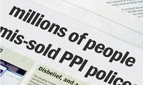 PPI Claims